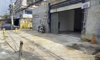 Imagem 3: Loja comercial na Taquara com 100m²