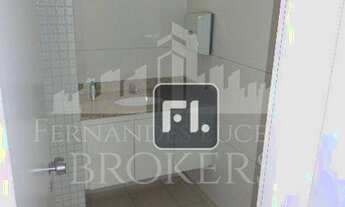 Imagem 7: Conjunto para alugar, 66 m² por R$ 5.016,02/mês - Brooklin - São Paulo/SP