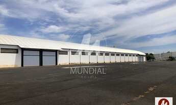 Imagem 3: Terreno (terreno normal