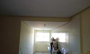 Imagem 5: Apartamento Rua 3- Vicente Pires