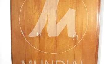 Imagem 5: Apartamento (tipo - padrao) 3 dormitórios/suite, cozinha planejada, portaria 24hs, lazer