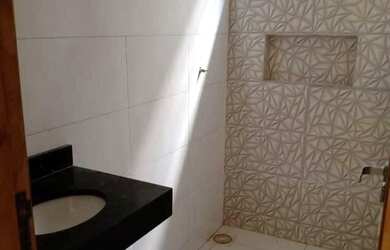 Imagem 9: Casa para venda em Jardim Jaú (Zona Sul) - São Paulo - SP