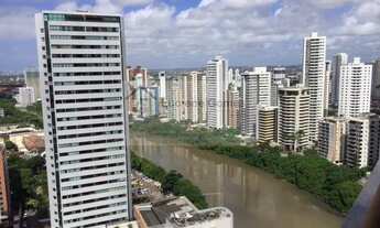 Imagem 5: Apto 4 Qts 2 Suites Graças