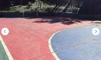 Imagem 7: Vende-se Apto Vila Castelo R$245.000,00