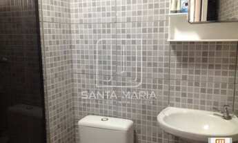 Imagem 7: Apartamento (tipo - padrao) 2 dormitórios, cozinha planejada, em condomínio fechado