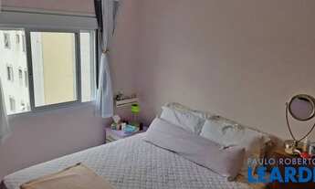 Imagem 7: APARTAMENTO - JABAQUARA - SP