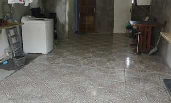 Imagem 7: Vende-se Casa Jardim São Jorge R$200.000,00