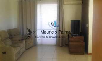 Imagem 6: APARTAMENTO - EDIFÍCIO RESIDENCIAL PIAZZA DEL CARMO