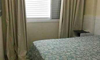 Imagem 3: Apartamento Invent Joy Village Veneza - Goiânia - GO