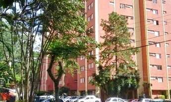 Imagem 7: 88 - Apartamento em São Bernardo