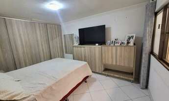 Imagem 2: Otima oportunidade