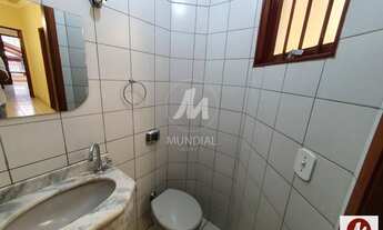 Imagem 7: Apartamento (tipo - padrao) 1 dormitórios/suite, cozinha planejada, em condomínio fechado