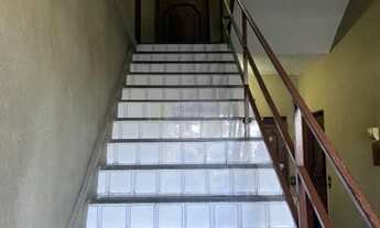 Imagem 5: APARTAMENTO REFORMADO