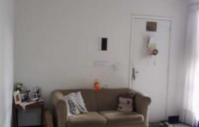 Imagem 2: LINDA AREA PRIVATIVA NO NACIONAL PROXIMO BH