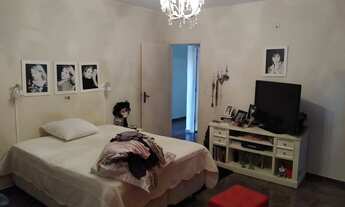 Imagem: Sobrado com 3 dormitórios à venda, 228