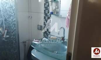 Imagem 7: Apartamento (tipo - padrao) 3 dormitórios/suite, cozinha planejada, portaria 24 horas, ele