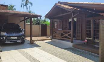 Imagem 4: Casa Morro das Pedras