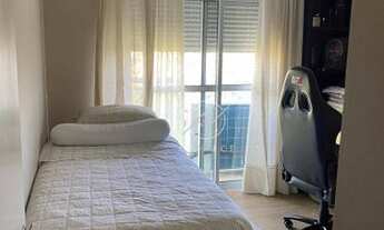 Imagem 7: Lumina Gramercy Park - 177 m2 com 3 suítes e 3 vagas - Alphaville