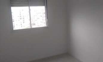 Imagem 5: Porto Alegre - Apartamento Padrão - Sarandi