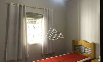 Imagem 12: Casa com 3 dormitórios, 230 m² - venda por R$ 530.000,00 ou aluguel por R$ 2.200,00/mês