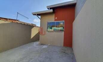 Imagem 2: Casa para Venda em Mogi das Cruzes, Jardim Esperança, 2 dormitórios, 1 banheiro, 2 vagas