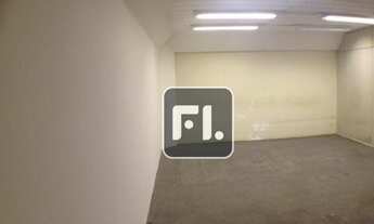 Imagem 7: Conjunto comercial para locação, Vila Olímpia, São Paulo - CJ18209