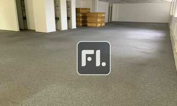 Imagem 3: Centro - São Paulo/SP, Conjunto para alugar, 237 m² por R$ 5.000/mês