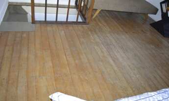 Imagem 7: São Paulo - Casa Padrão - Vila Pompéia