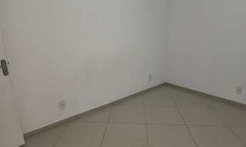 Imagem 4: Tijuca Barão de Mesquita 2 quartos suíte sem condominio