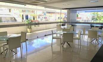 Imagem 7: CO-PRONTO PARA MORAR!