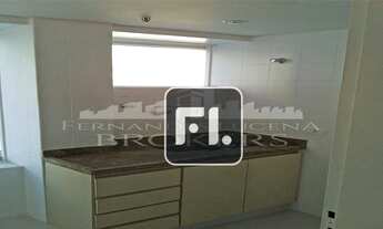 Imagem 7: Conjunto para alugar, 100 m² por R$ 6.500,00/mês - Itaim Bibi - São Paulo/SP