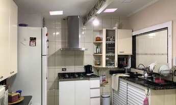 Imagem 7: Casa com 2 dormitórios à venda- Jardim Cavallari