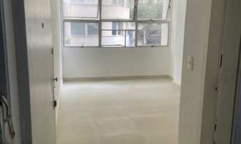 Imagem: Sala Comercial