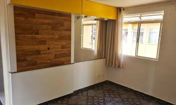 Imagem 15: Apartamento para Locação, Condomínio Conjunto Toyama no bairro Jardim Armênia em Mogi das