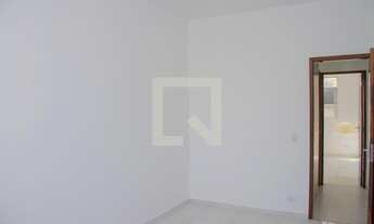 Imagem 6: Apartamento à Venda - Cascadura, 2 Quartos, 90 m2