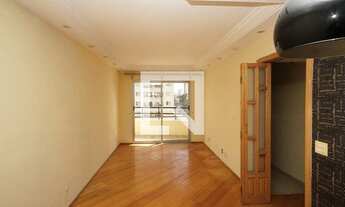 Imagem: Apartamento para Aluguel - Vila Prudente