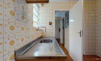 Imagem 5: PORTO ALEGRE - Apartamento Padrão - Praia de Belas