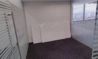 Imagem 7: Conjunto para alugar, 1339m² por R$ 113.864/mês - Brooklin - São Paulo/SP