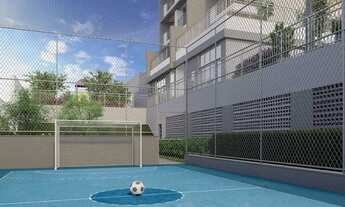 Imagem 14: SãO PAULO - Apartamento Padrão - Ipiranga