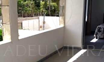 Imagem 6: Casa Prox. a Praia Rod. José Sarney