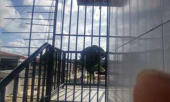 Imagem 4: Kitnet em Mangabeira 1. Excelente localização