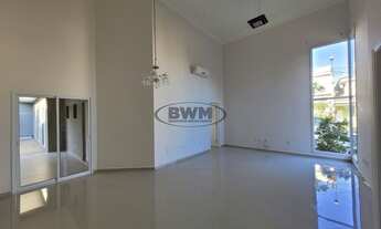 Imagem 5: Casa com 3 dormitórios à venda, 300 m² por R$ 1.780.000,00 - Parque Residencial Villa dos