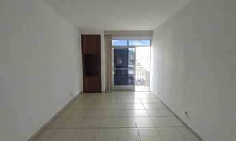 Imagem 7: Olaria - Rua Doutor Alfredo Barcelos