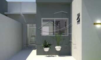 Imagem 2: Toledo - Casa - São Francisco