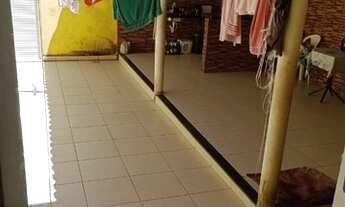 Imagem: Vendo Bela Casa