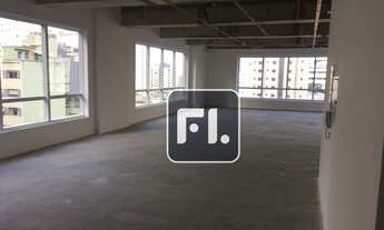 Imagem 3: Conjunto, 236 m² - venda por R$ 3.900.000,00 ou aluguel por R$ 15.000,08/mês - Bela Vista