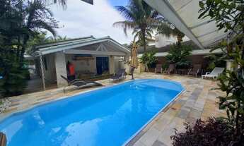 Imagem: IMÓVEL PARA VENDA EM RIVIERA DE SÃO LOURENÇO