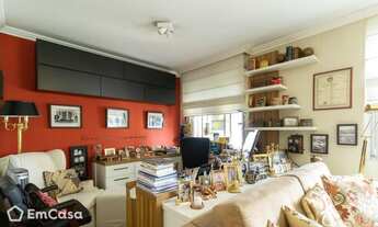 Imagem 6: Apartamento à venda em São Paulo