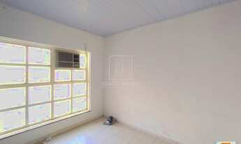 Imagem 7: Salão/Galpão (salão - sobradinho parte superior