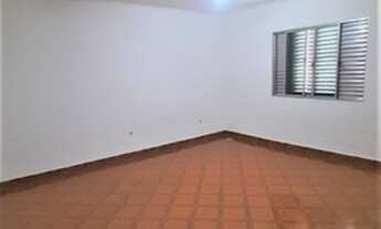 Imagem 4: Sobrado para aluguel com 230 m² - 4 quartos - Pauliceia